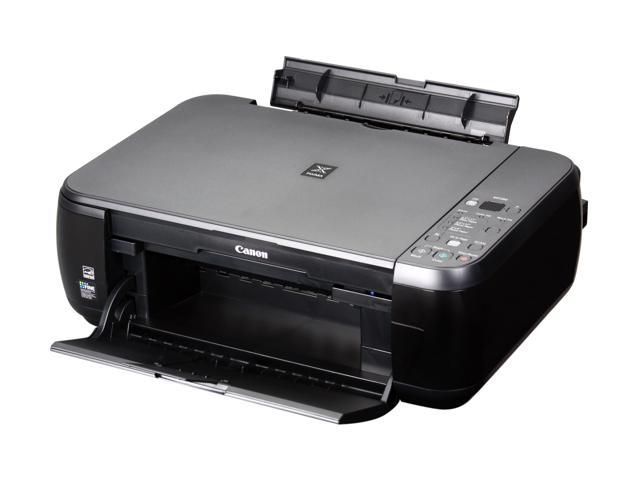 canon ir3300 hard disk software download